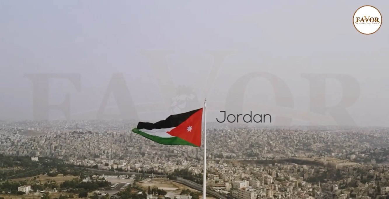 video-banner-image