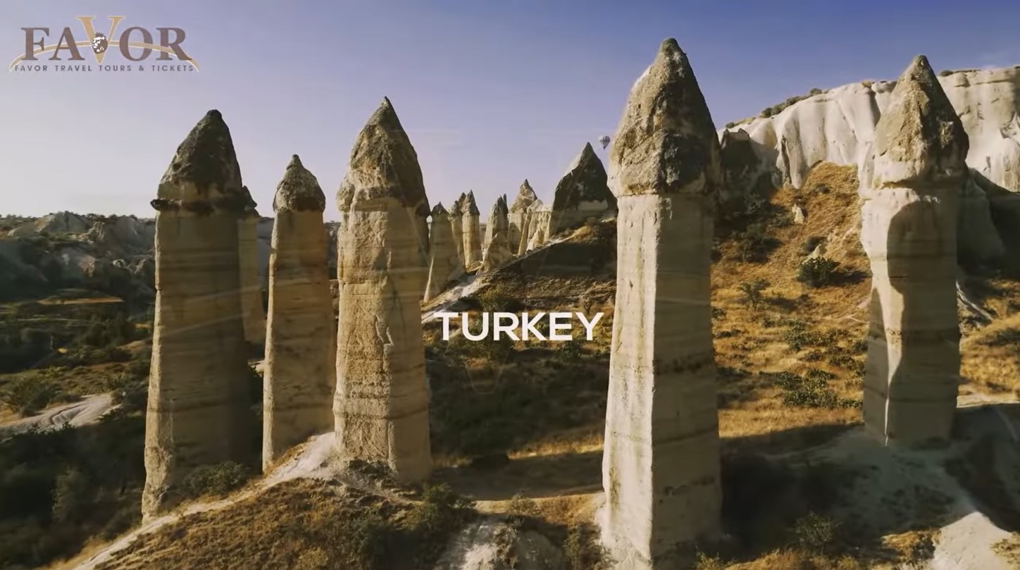 video-banner-image
