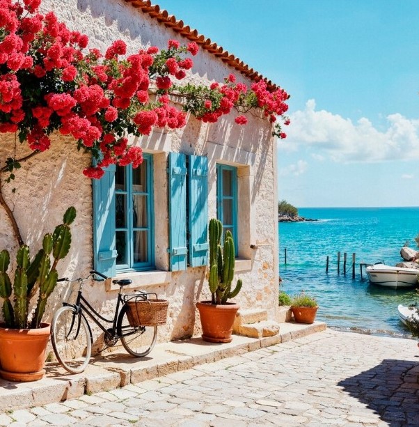 travel-image