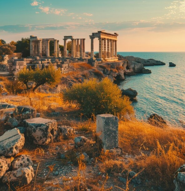 travel-image
