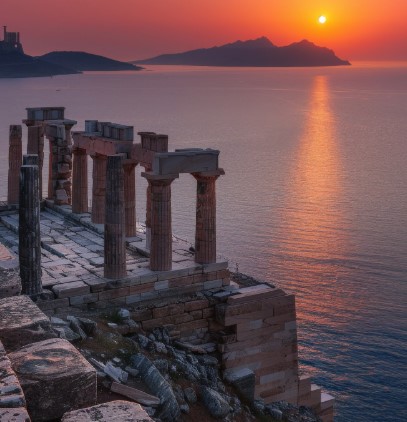 travel-image
