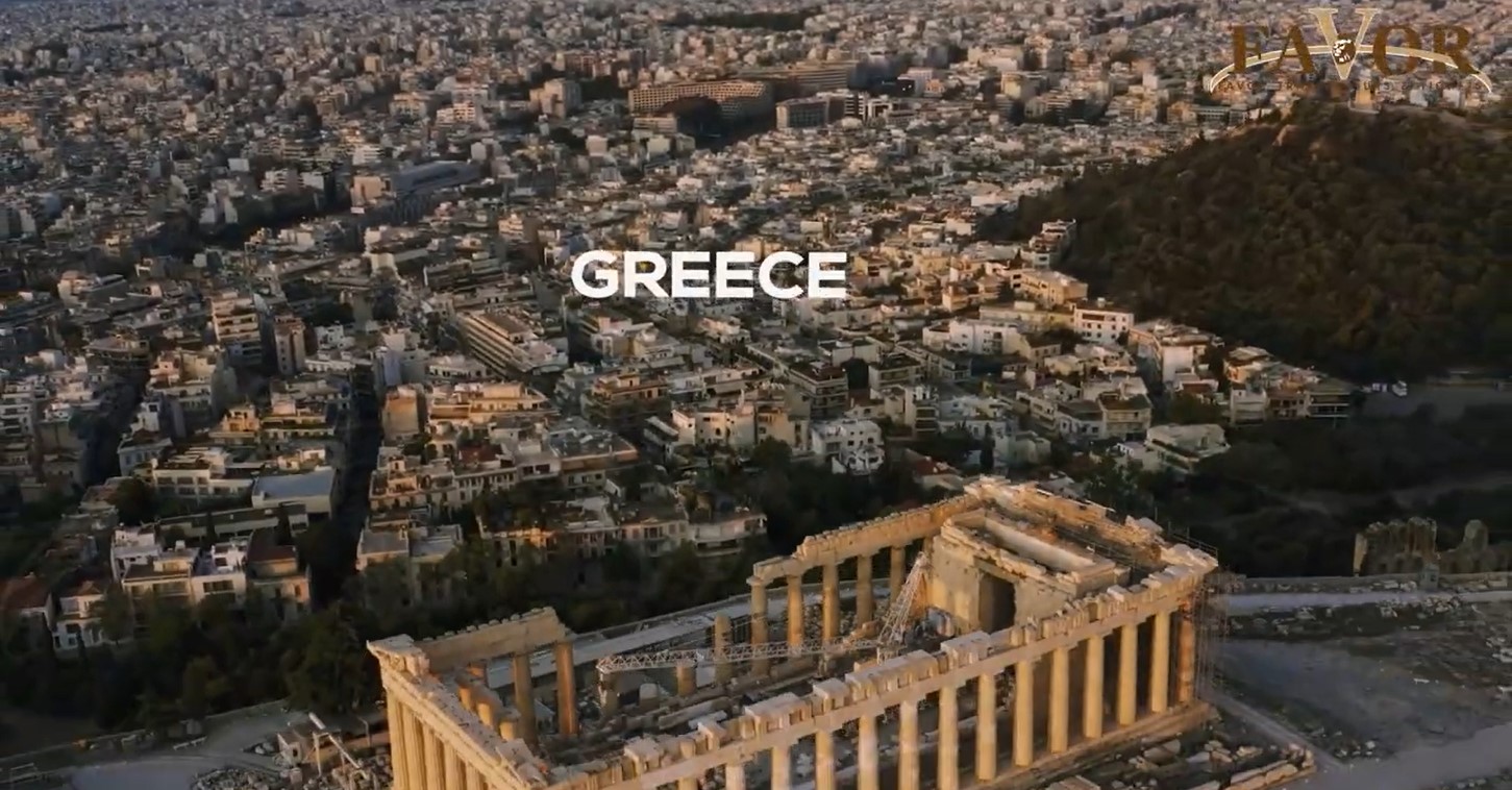video-banner-image