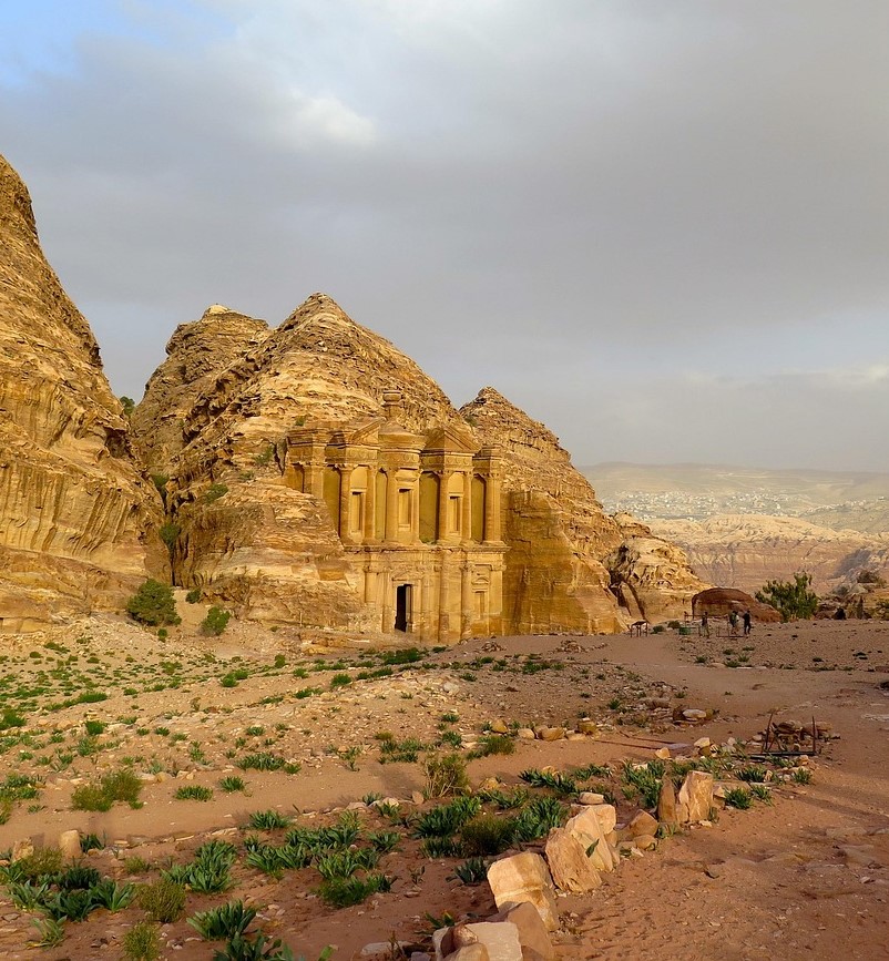 travel-image