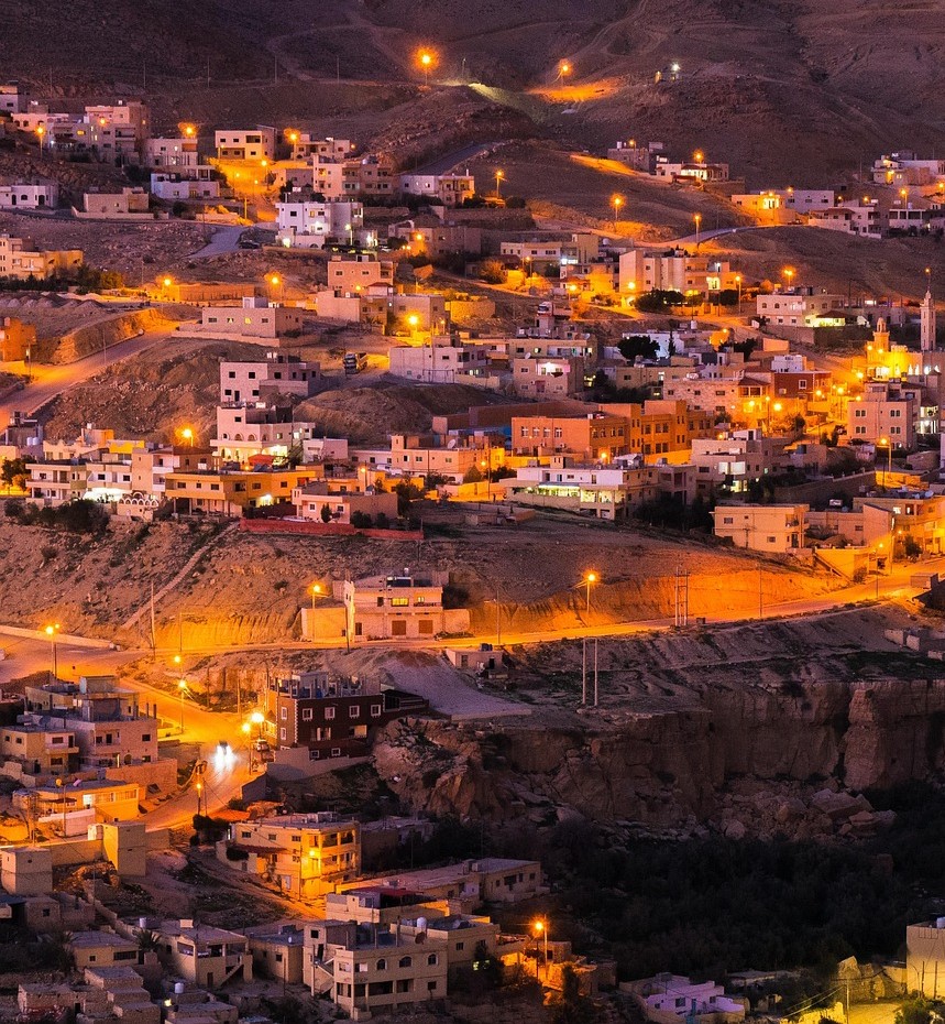travel-image