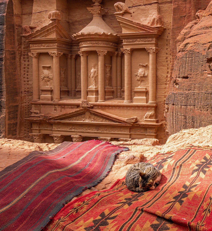 travel-image