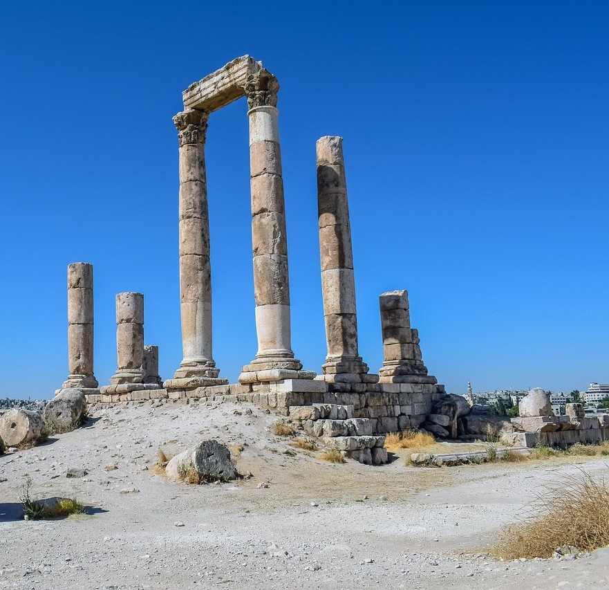 travel-image