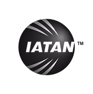 iatan-bw-1inch-PhotoRoom_png-PhotoRoom