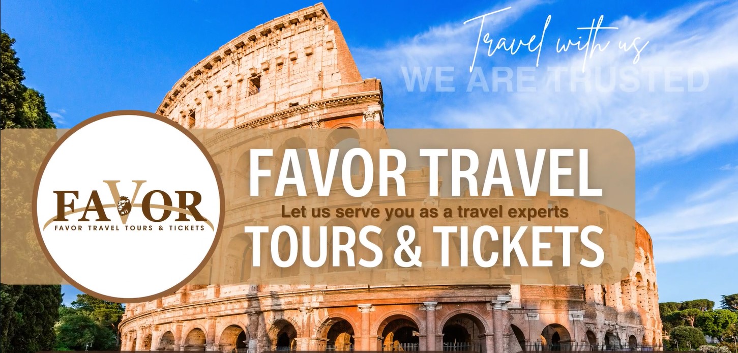 video-banner-image