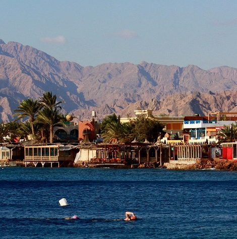travel-image
