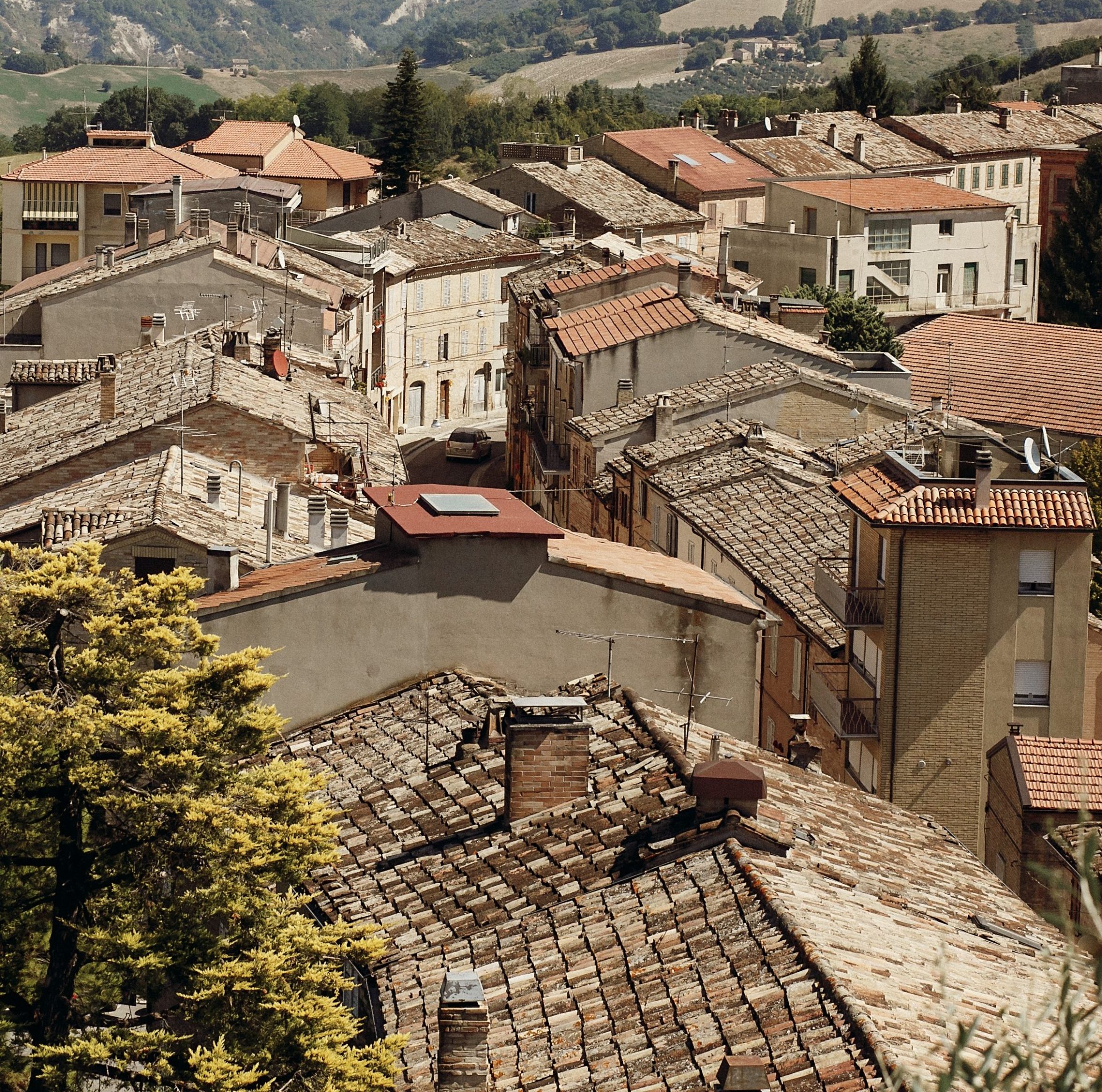 travel-image