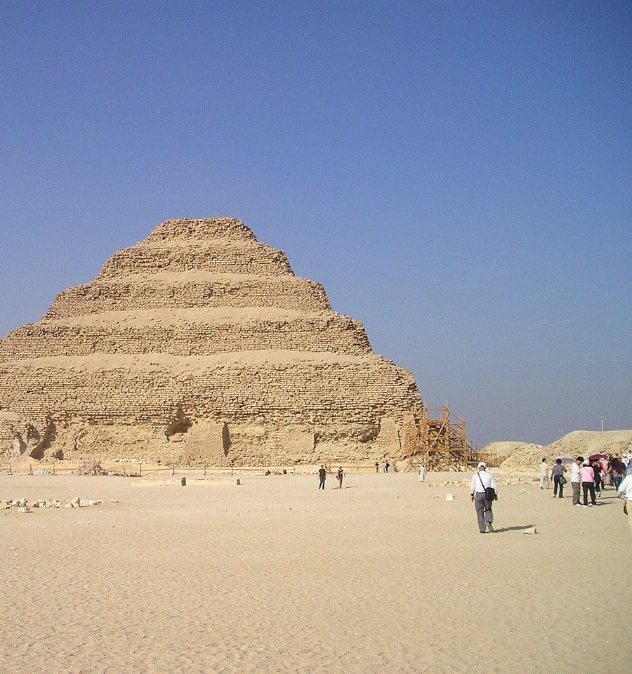travel-image