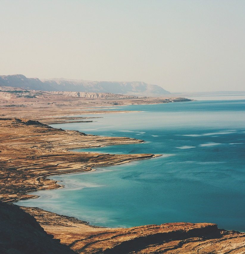 travel-image