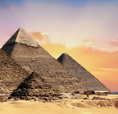travel-image