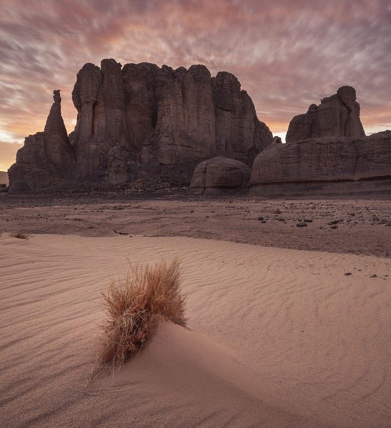 travel-image