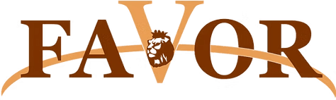 logo-image